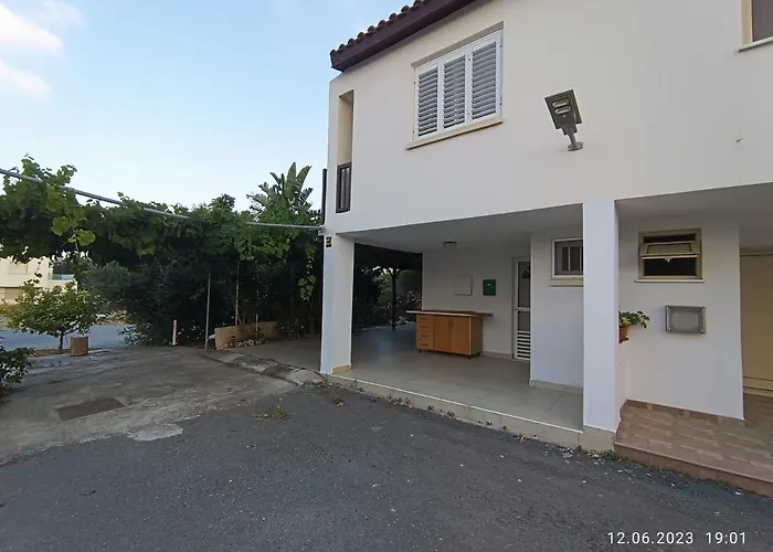 Ferienhaus_familykrausz * Periwolia